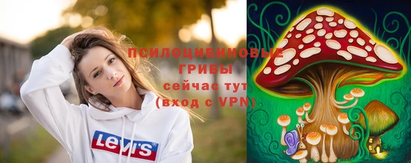таблы Абаза